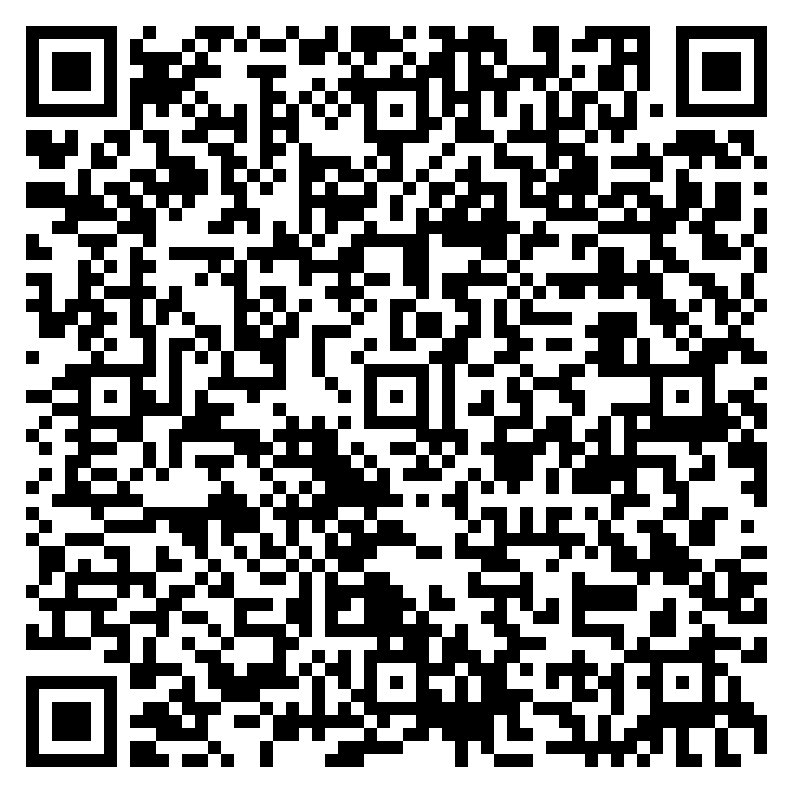 QR code 36079460400000