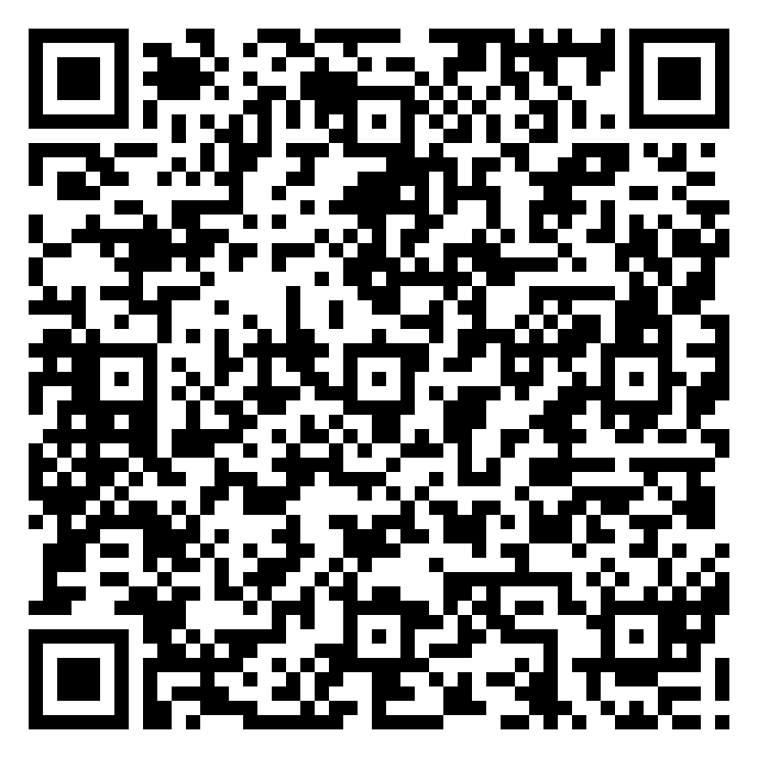 QR code 54016027000000