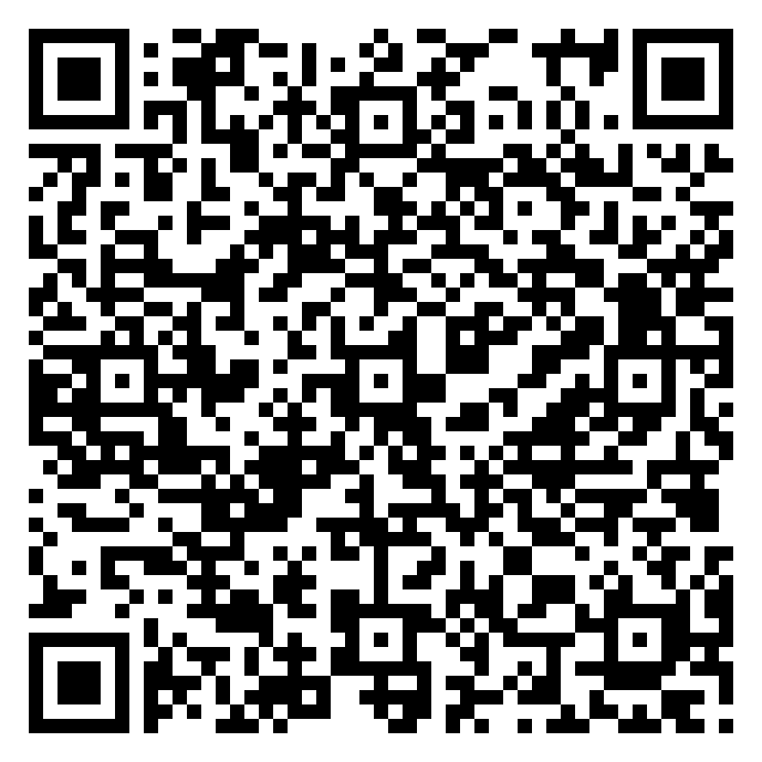 QR code 85023213000000