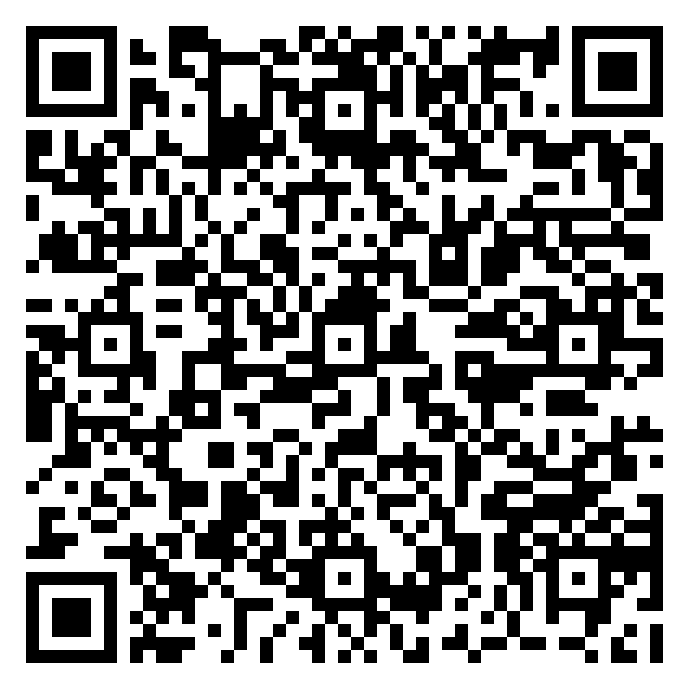 QR code 24184663500000