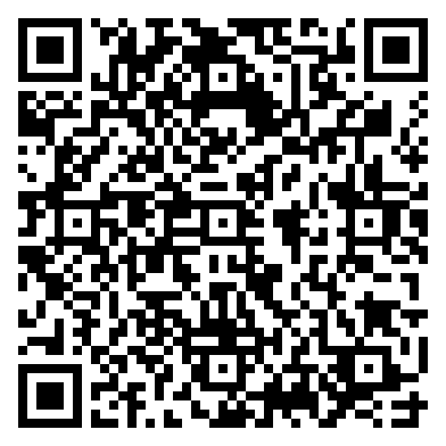 FIRMA TRANSPORTOWA PIOTR BALCEROWSKI QR code QR code 91105895100000