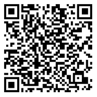 QR code 63971335000000