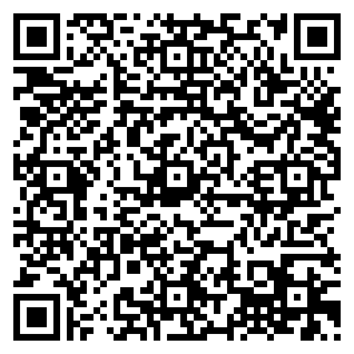 QR code 87150250800000