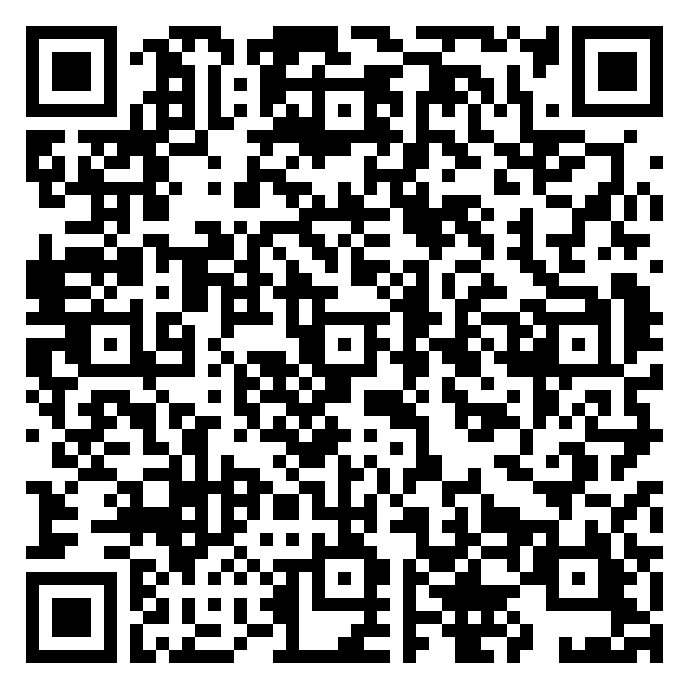 QR code 19094268300000
