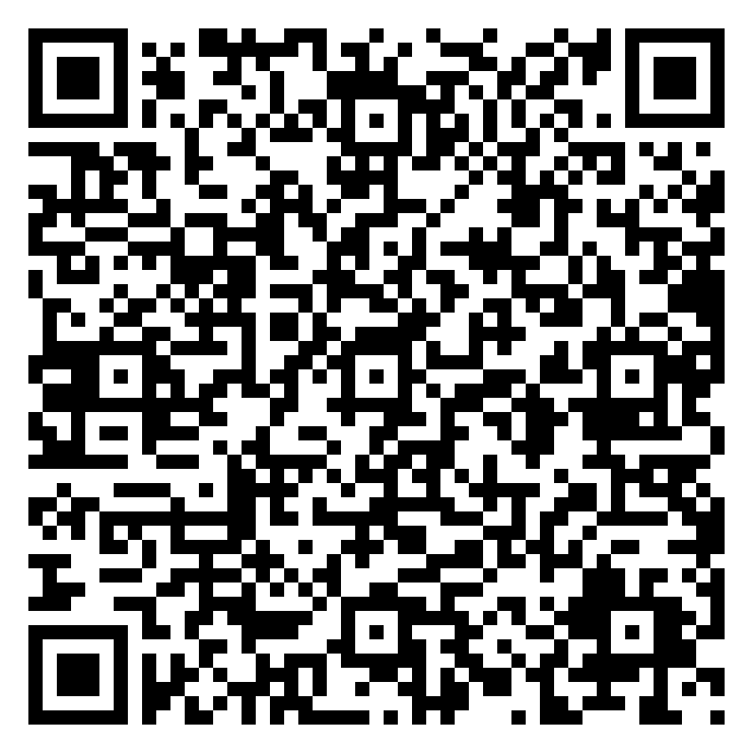QR code 38958237700000
