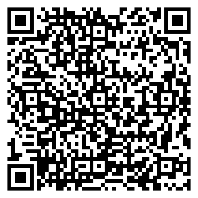 QR code 63457425600000