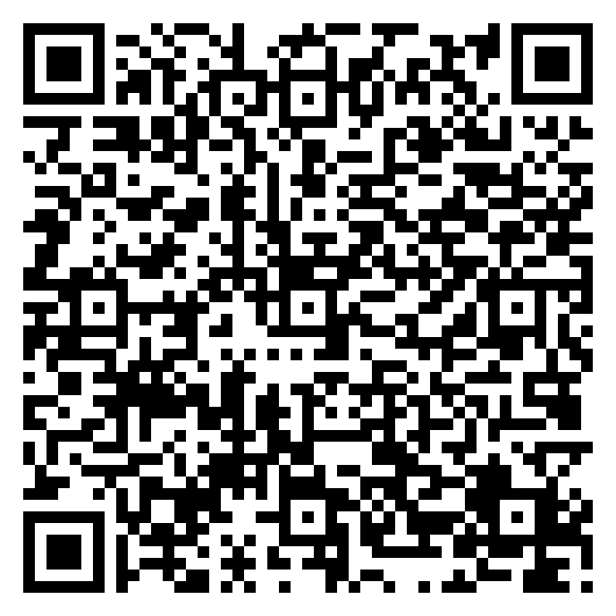 FIRMA TRANSPORTOWA Przemysław Świerczek QR code QR code 36720543300000