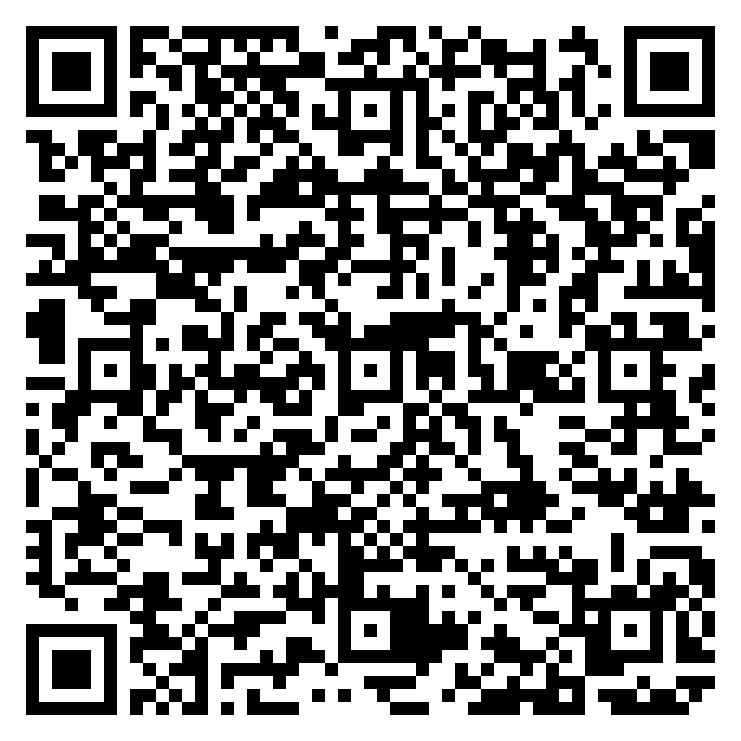 QR code 35619441600000