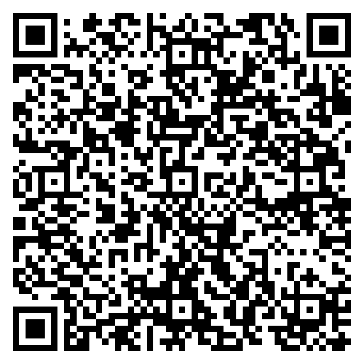 QR code 36465023300000