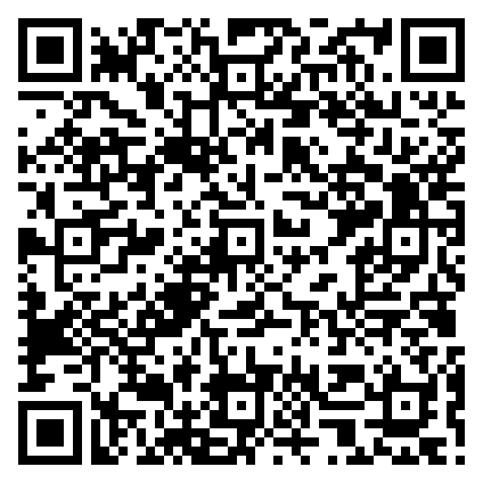 QR code 12086211900000