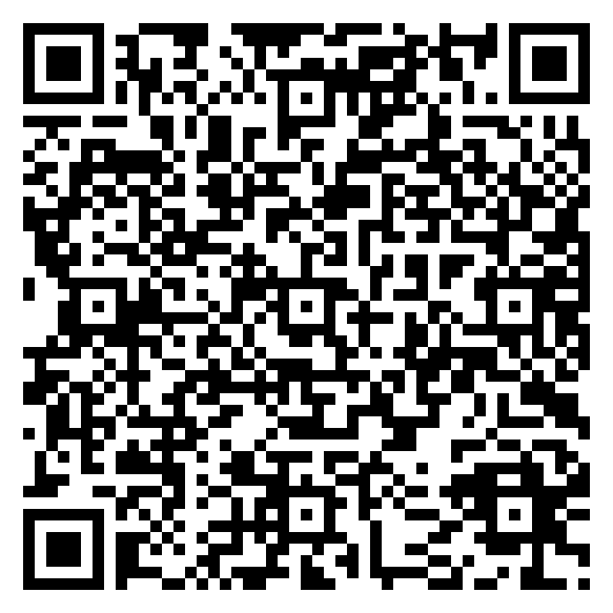 QR code 15156144800000