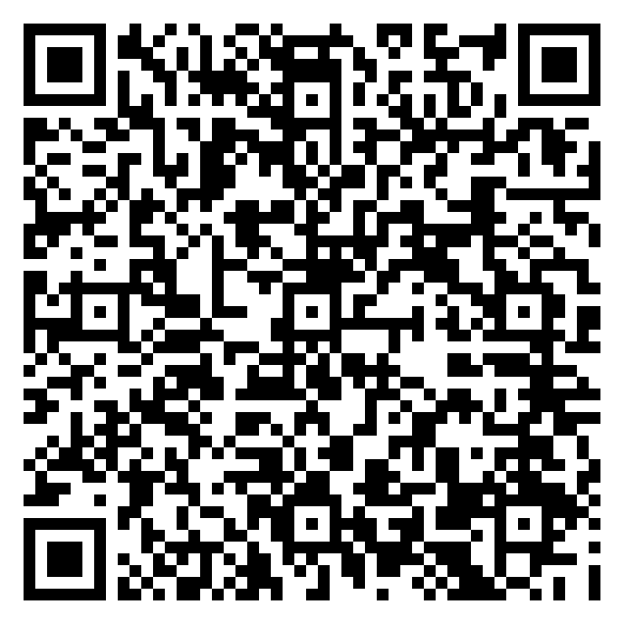QR code 36228586400000