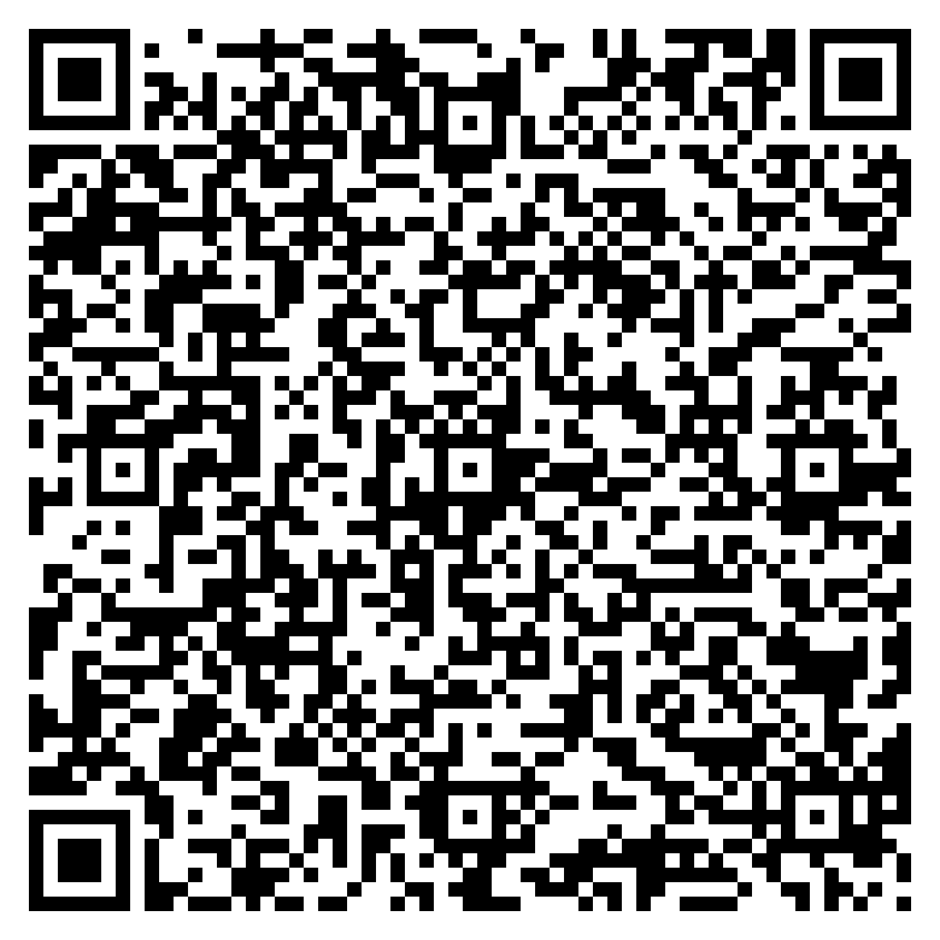 QR code 97046930300000