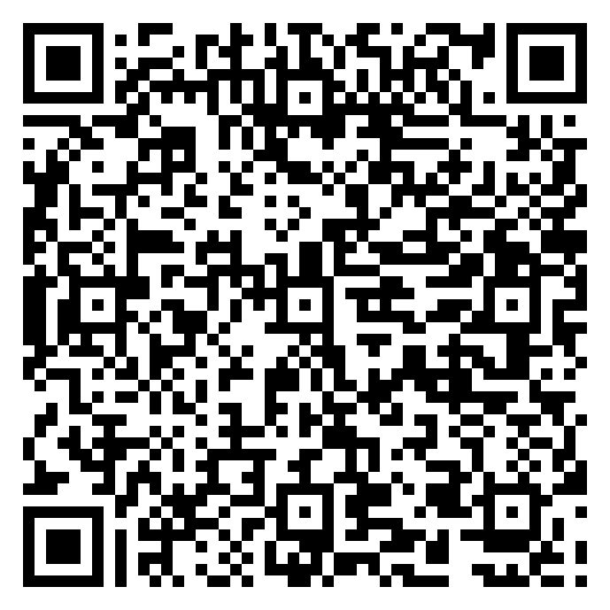 QR code 38428894000000