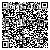 QR code 37051360300000