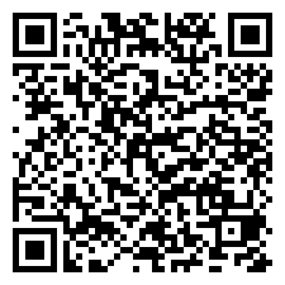 QR code 35133152900000