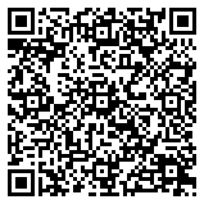 QR code 19109061500000