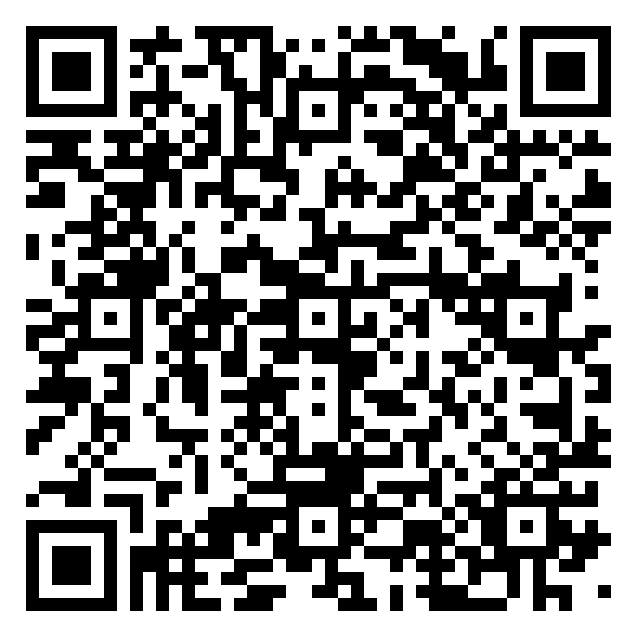 QR code 87135713000000