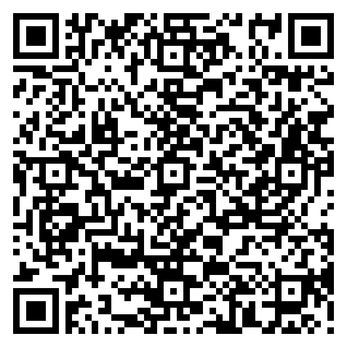 QR code 36533455700000