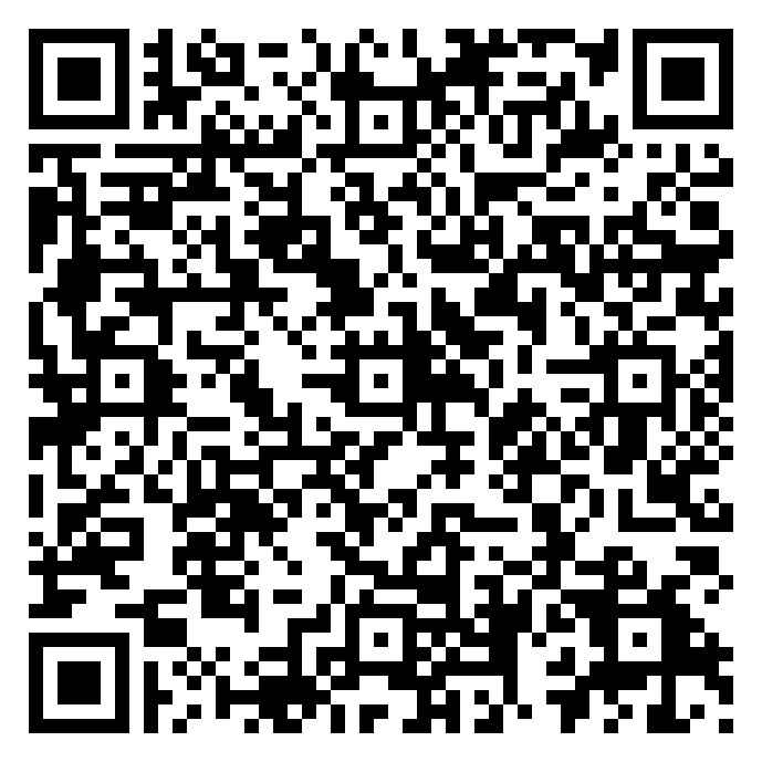 QR code 36362363600000