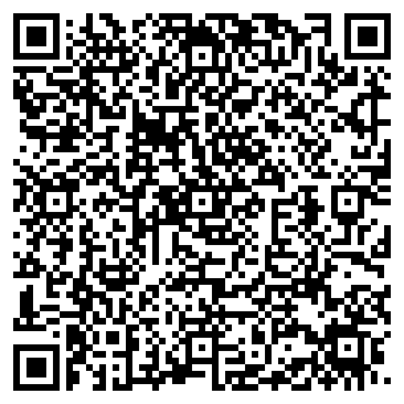 QR code 38779785000000