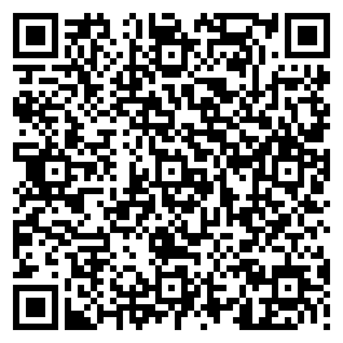 QR code 38612255700000