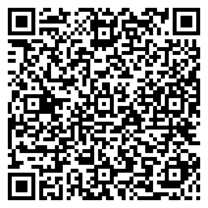 QR code 52560102600000