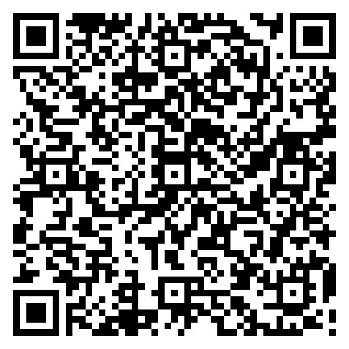 QR code 03030681000000