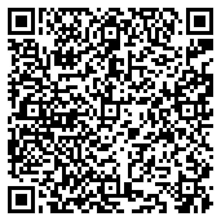 QR code 19261567500000