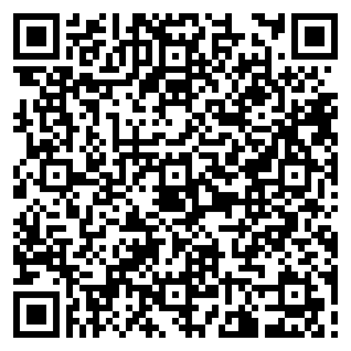 QR code 18079306700000