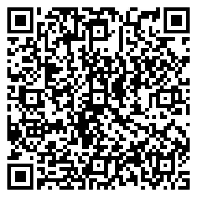QR code 18099771700000