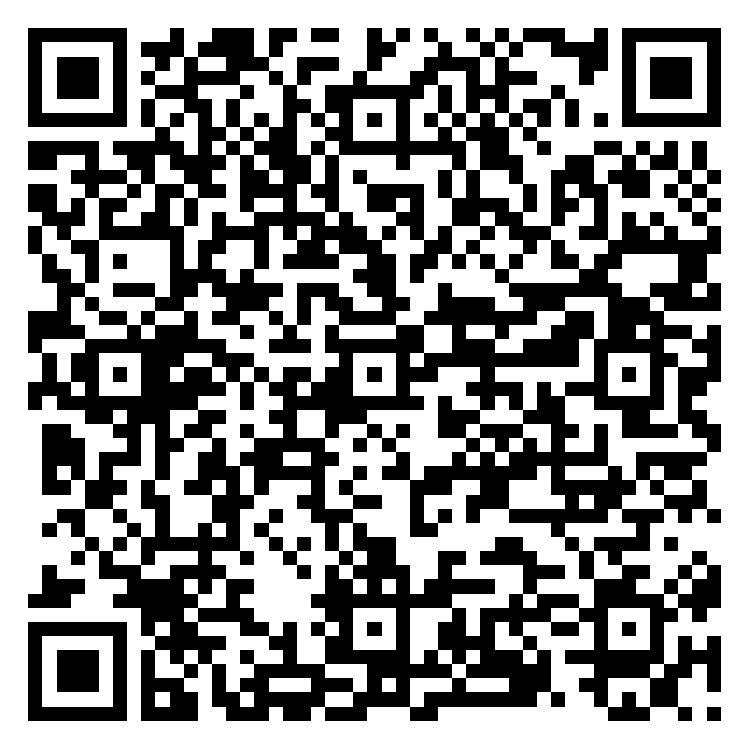 QR code 52716353000000