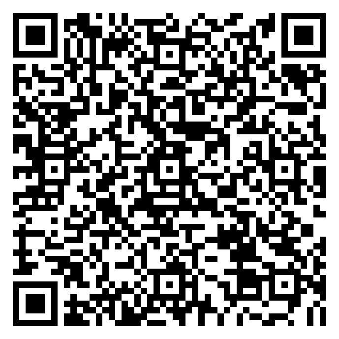 FIRMA TRANSPORTOWA Szymon Krzywiecki QR code QR code 38139679300000