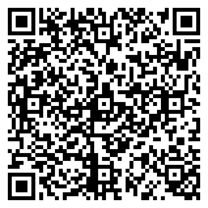 QR code 36462405200000