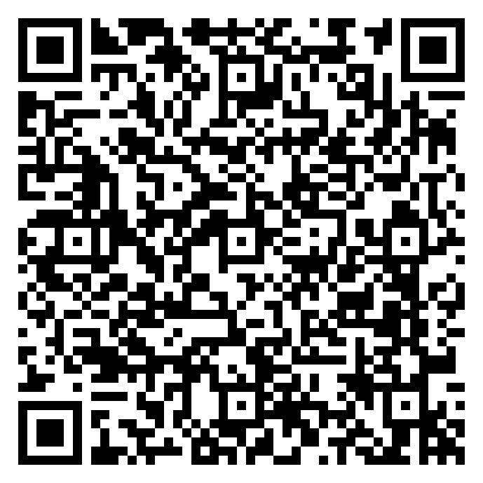 QR code 31160277000000