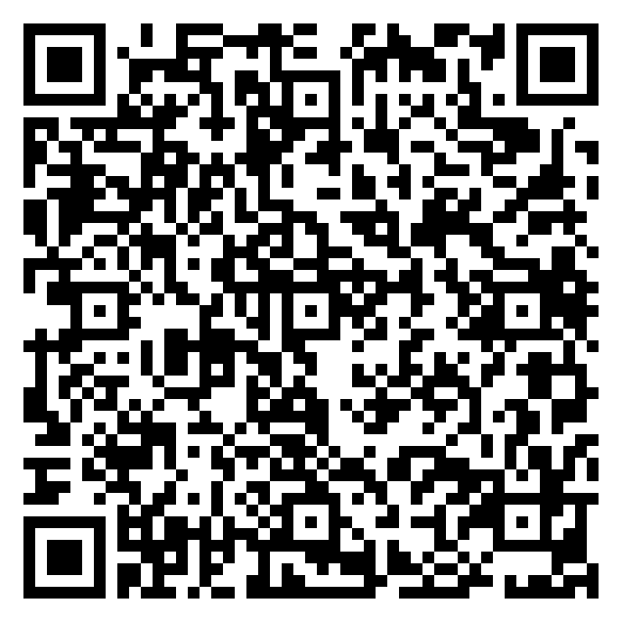 QR code 36192405500000