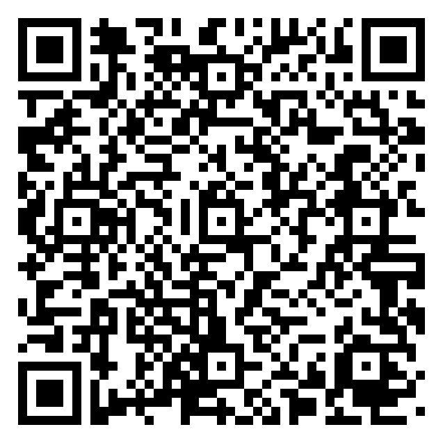 QR code 30038545600000