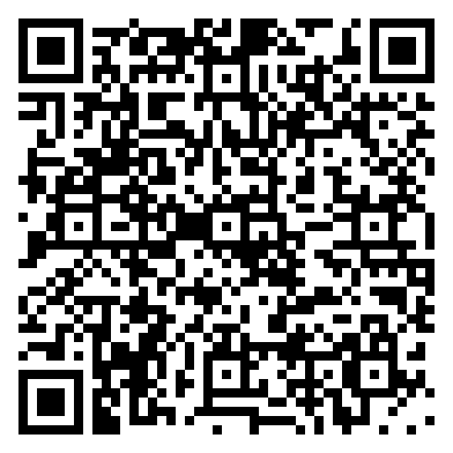 QR code 07047830700000