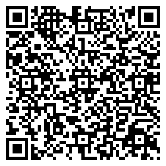 FIRMA TRANSPORTOWA TRANS-ART ARTUR ŚLĘCZKOWSKI QR code QR code 97131003600000