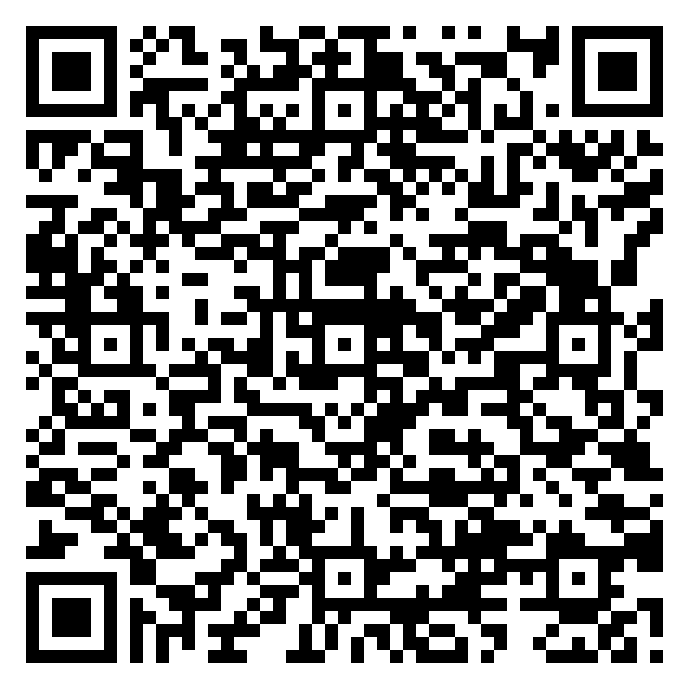 QR code 02108145600000