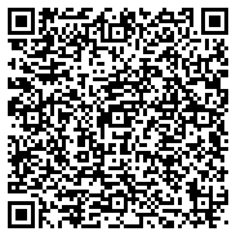 QR code 52278954900000