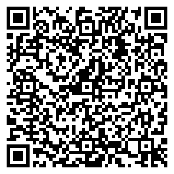 QR code 95106542800000