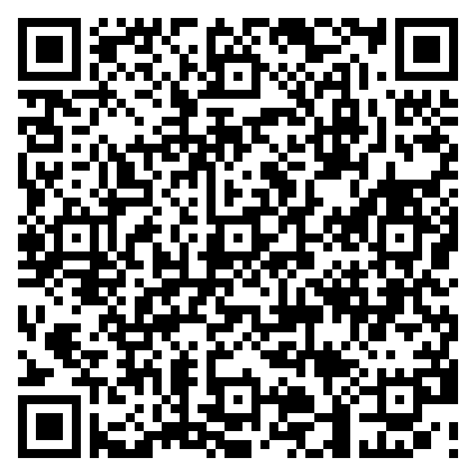 QR code 38296454900000