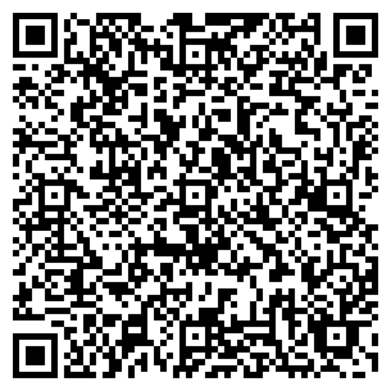 FIRMA TRANSPORTOWA USŁUGOWO - HANDLOWA Łukasz Żurawski QR code QR code 36303872500000