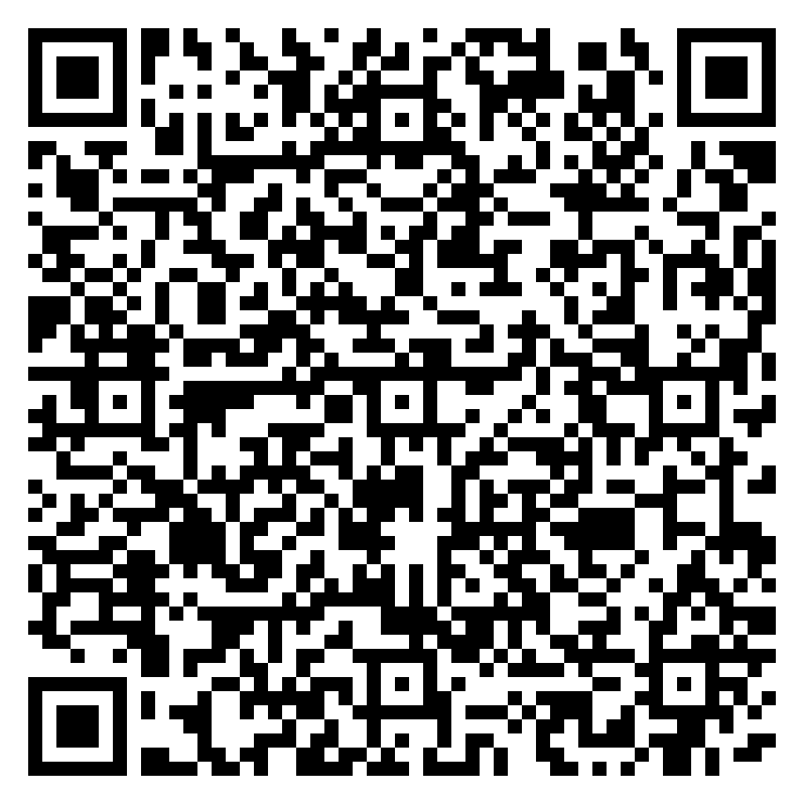 QR code 13023953600000
