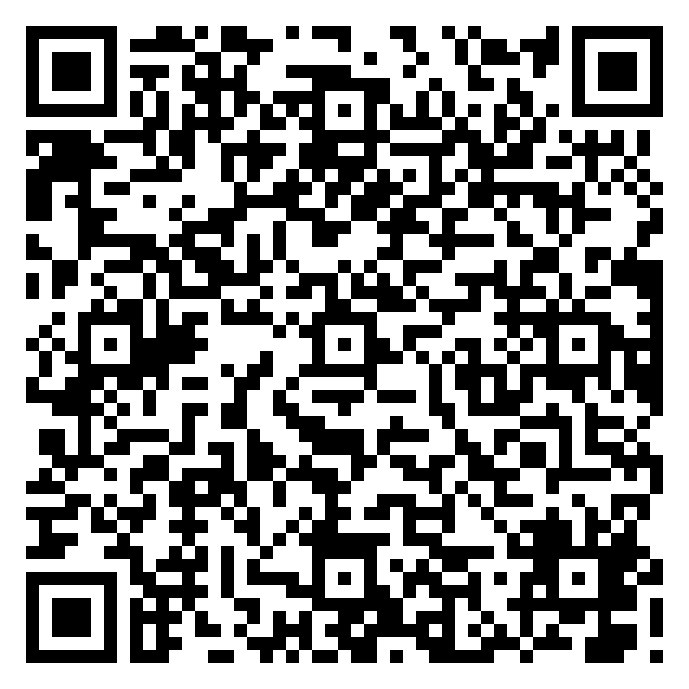 FIRMA TRANSPORTOWA Violetta Borzyszkowska QR code QR code 22024229900000