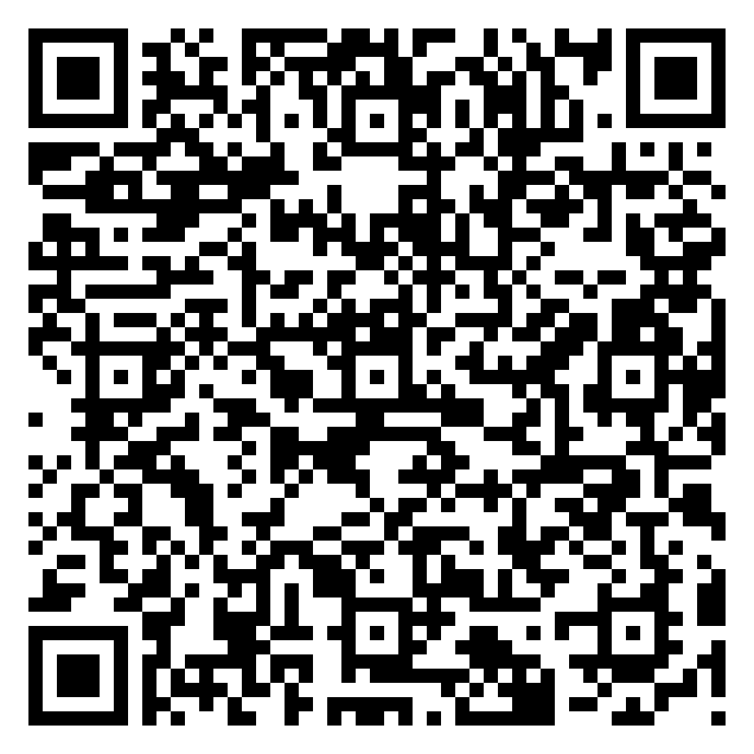 QR code 28016694700000