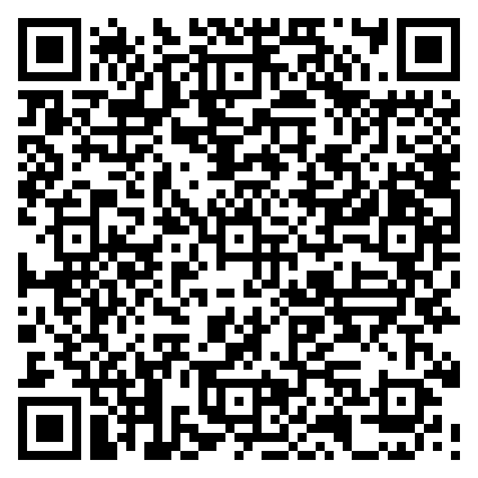 QR code 54286883600000