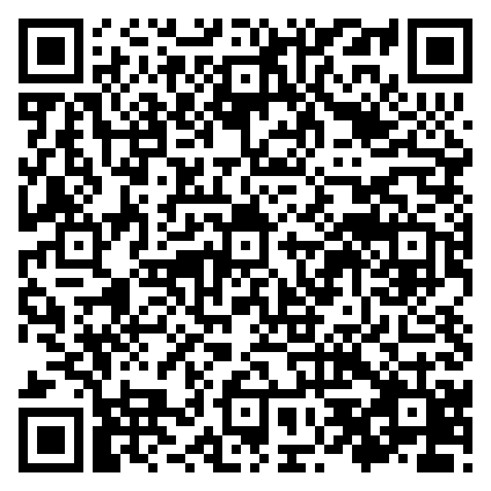 QR code 10155738000000