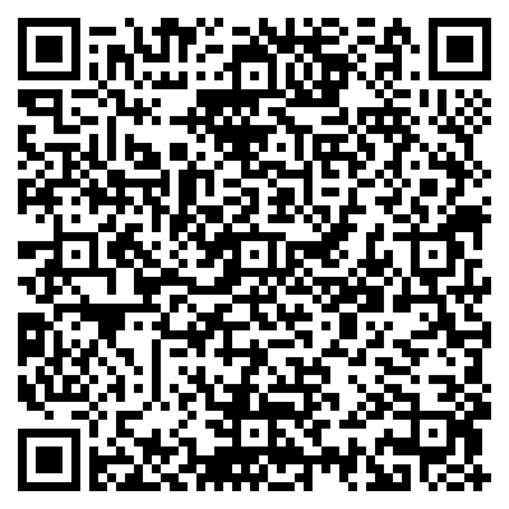 QR code 23005749900000